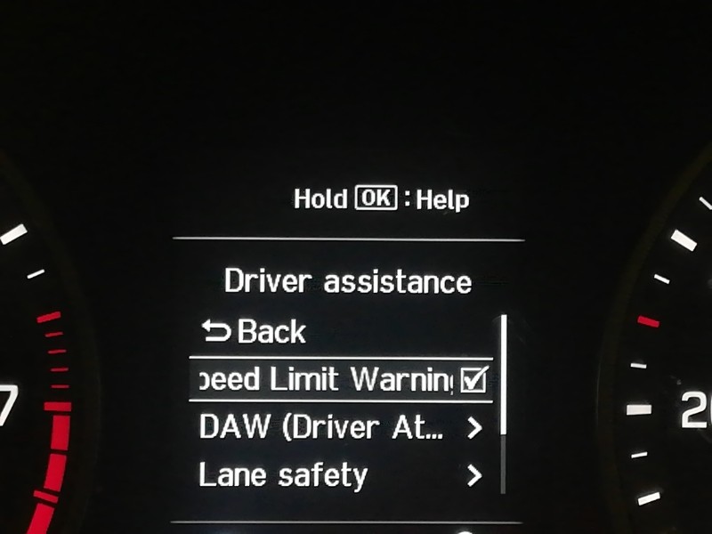 Used Hyundai TUCSON 2019 for sale - 77252211: Photo 14