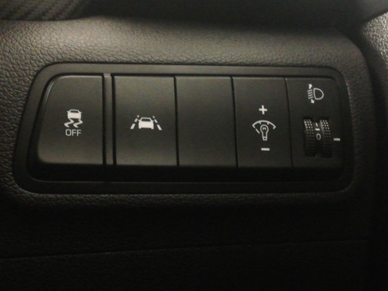 Used Hyundai TUCSON 2019 for sale - 77252211: Photo 19