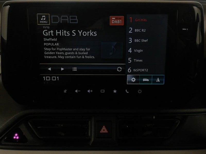 Used Suzuki Swift 2024 for sale - 77751017: Photo 12