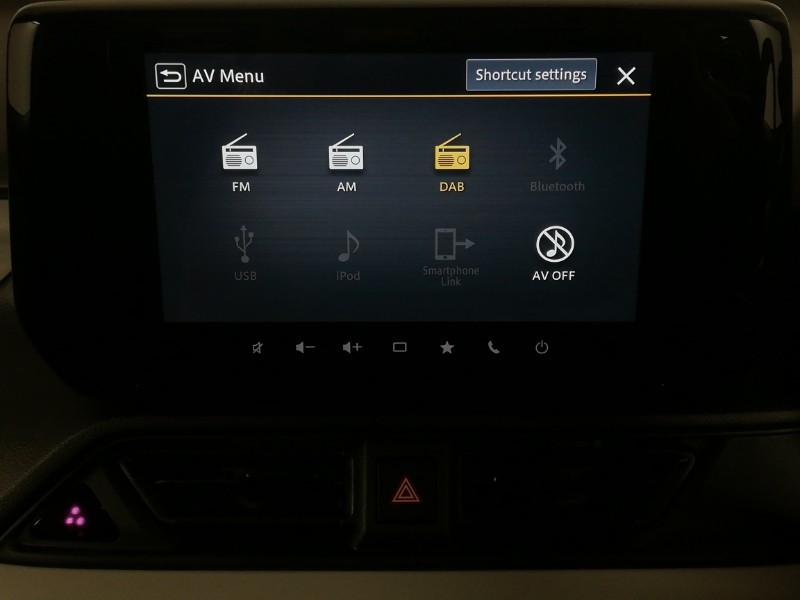 Used Suzuki Swift 2024 for sale - 77751017: Photo 13