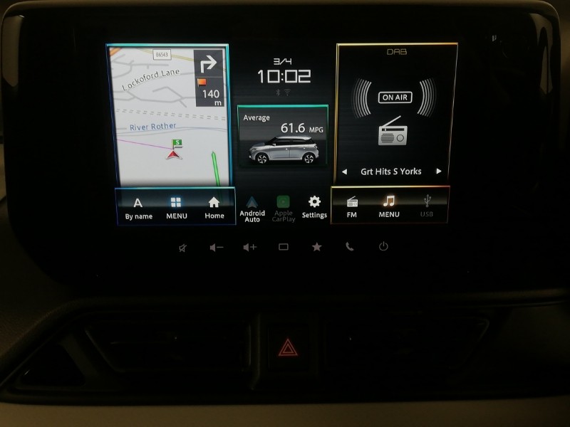 Used Suzuki Swift 2024 for sale - 77751017: Photo 14