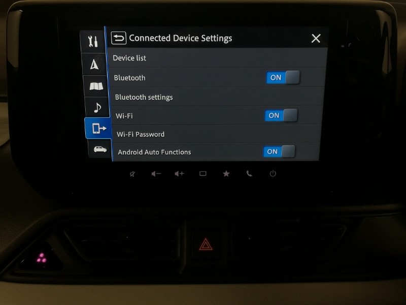 Used Suzuki Swift 2024 for sale - 77751017: Photo 15