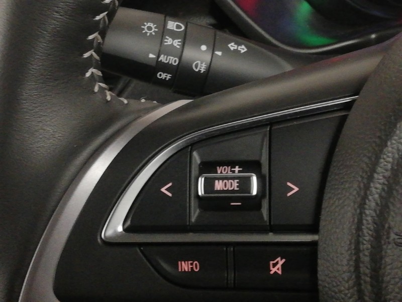 Used Suzuki Swift 2024 for sale - 77751017: Photo 16