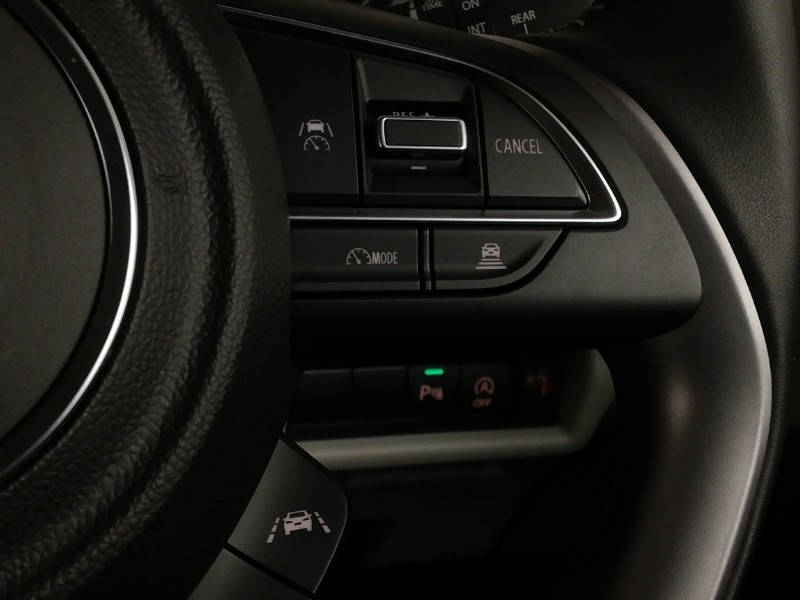 Used Suzuki Swift 2024 for sale - 77751017: Photo 17