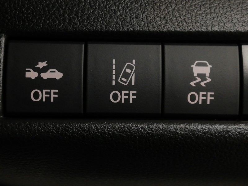 Used Suzuki Swift 2024 for sale - 77751017: Photo 18