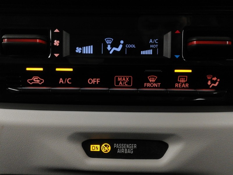 Used Suzuki Swift 2024 for sale - 77751017: Photo 19