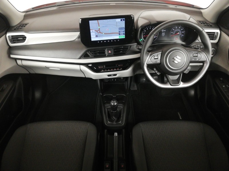 Used Suzuki Swift 2024 for sale - 77751017: Photo 2