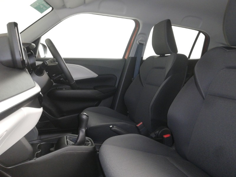 Used Suzuki Swift 2024 for sale - 77751017: Photo 5