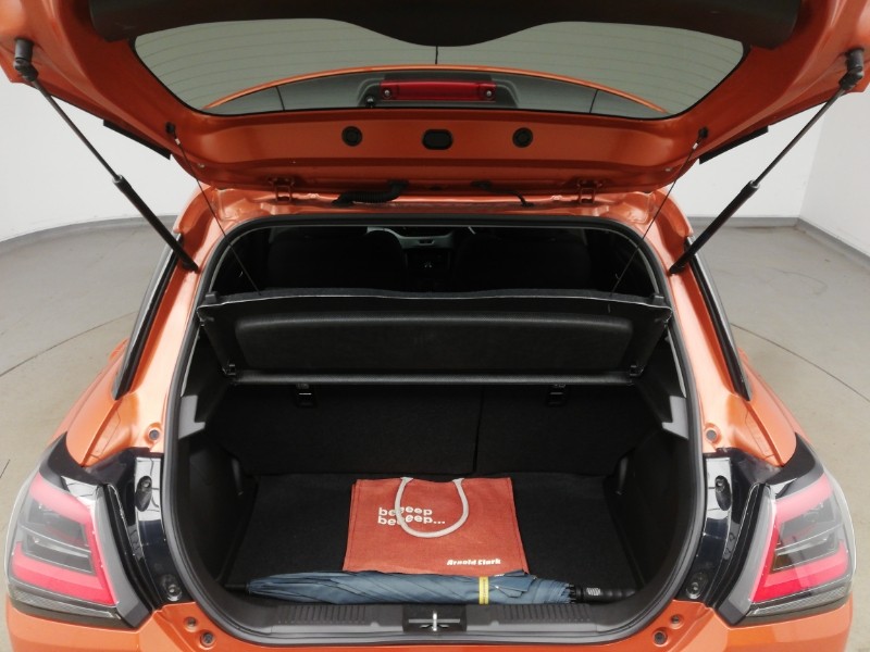 Used Suzuki Swift 2024 for sale - 77751017: Photo 8