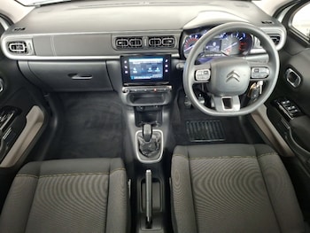 Used Citroen C3 2023 for sale - 78861074: Photo