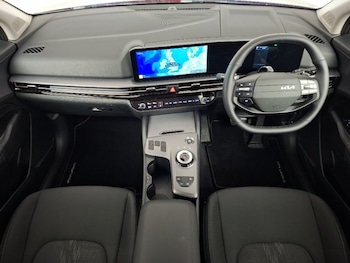 Used Kia Sportage 2026 for sale - 78876978: Photo