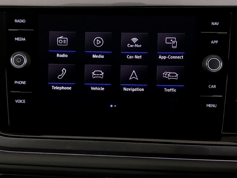 Used Volkswagen Polo 2019 for sale - 78203419: Photo 10