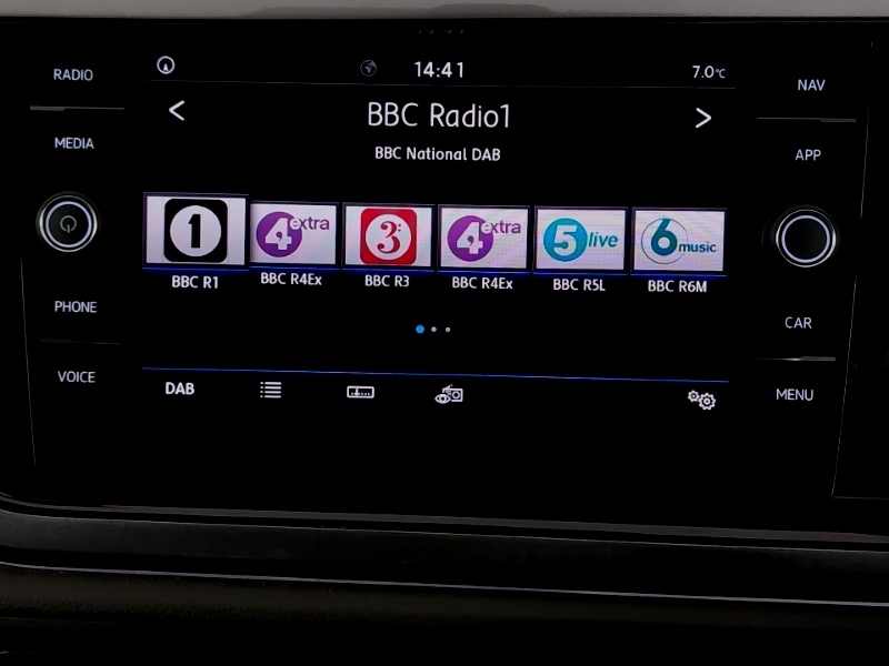 Used Volkswagen Polo 2019 for sale - 78203419: Photo 12