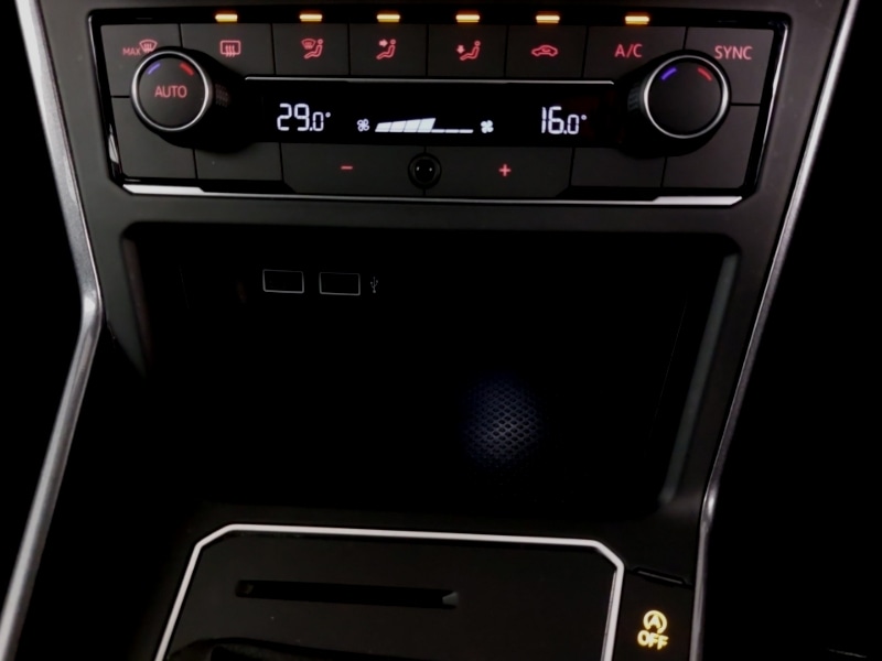 Used Volkswagen Polo 2019 for sale - 78203419: Photo 16