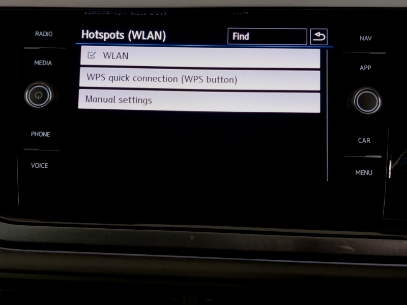 Used Volkswagen Polo 2019 for sale - 78203419: Photo 17