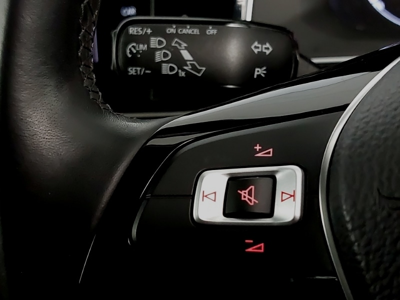 Used Volkswagen Polo 2019 for sale - 78203419: Photo 18