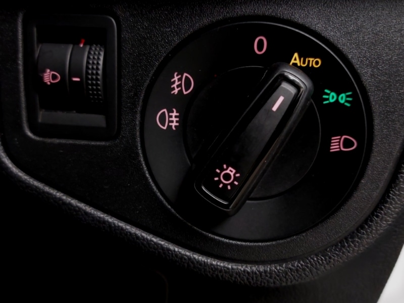 Used Volkswagen Polo 2019 for sale - 78203419: Photo 19