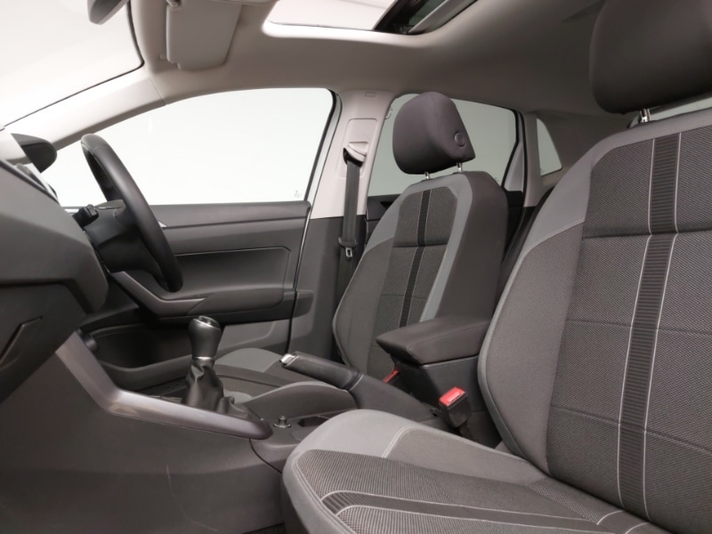 Used Volkswagen Polo 2019 for sale - 78203419: Photo 5