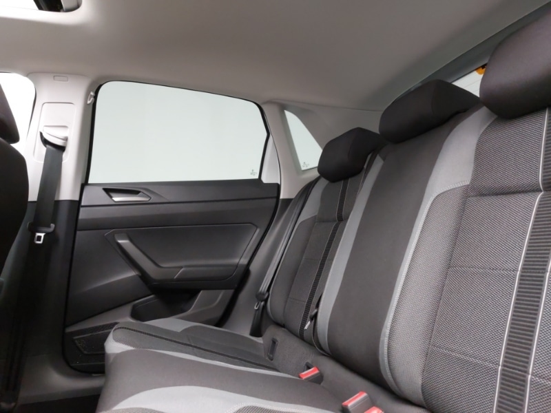 Used Volkswagen Polo 2019 for sale - 78203419: Photo 6