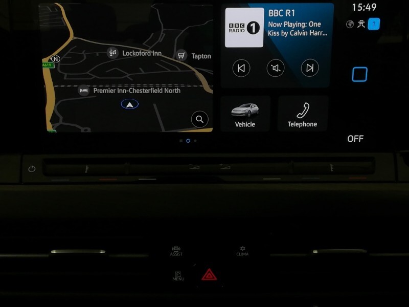 Used Volkswagen Golf 2024 for sale - 76427481: Photo 10