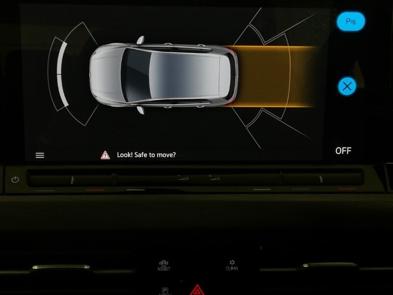 Used Volkswagen Golf 2024 for sale - 76427481: Photo 11