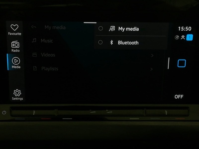 Used Volkswagen Golf 2024 for sale - 76427481: Photo 13