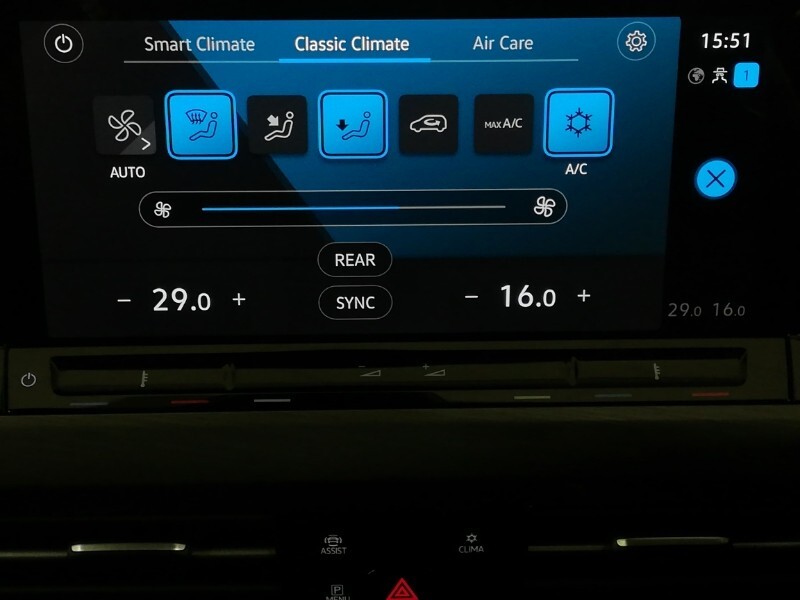 Used Volkswagen Golf 2024 for sale - 76427481: Photo 16