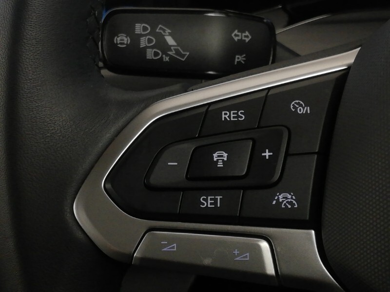 Used Volkswagen Golf 2024 for sale - 76427481: Photo 17