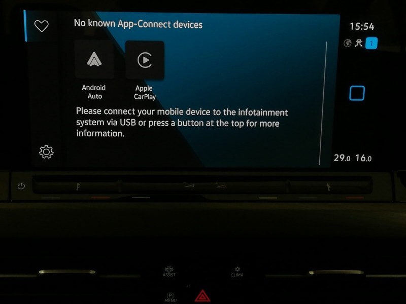 Used Volkswagen Golf 2024 for sale - 76427481: Photo 18