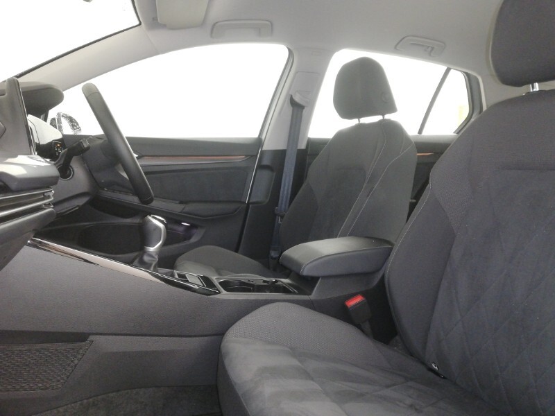 Used Volkswagen Golf 2024 for sale - 76427481: Photo 5