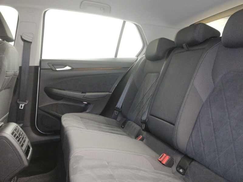 Used Volkswagen Golf 2024 for sale - 76427481: Photo 6