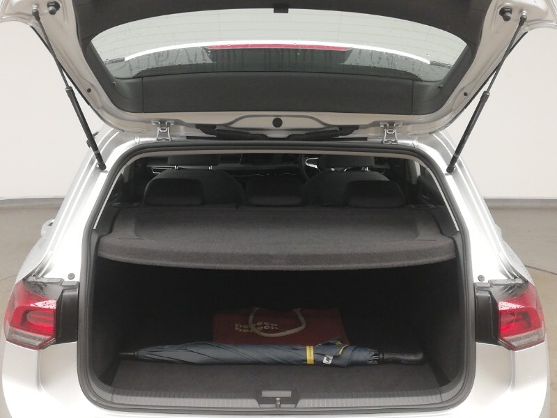 Used Volkswagen Golf 2024 for sale - 76427481: Photo 8