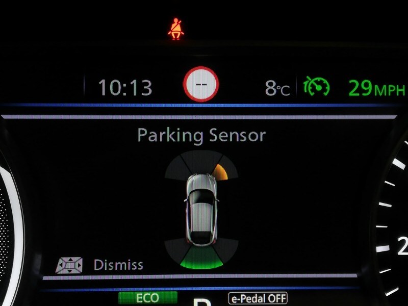 Used Nissan Juke 2022 for sale - 77209532: Photo 12