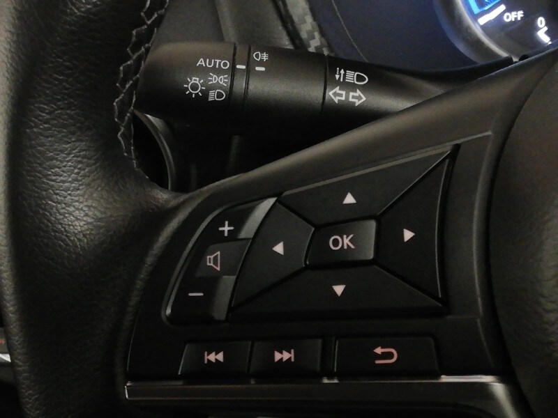 Used Nissan Juke 2022 for sale - 77209532: Photo 16