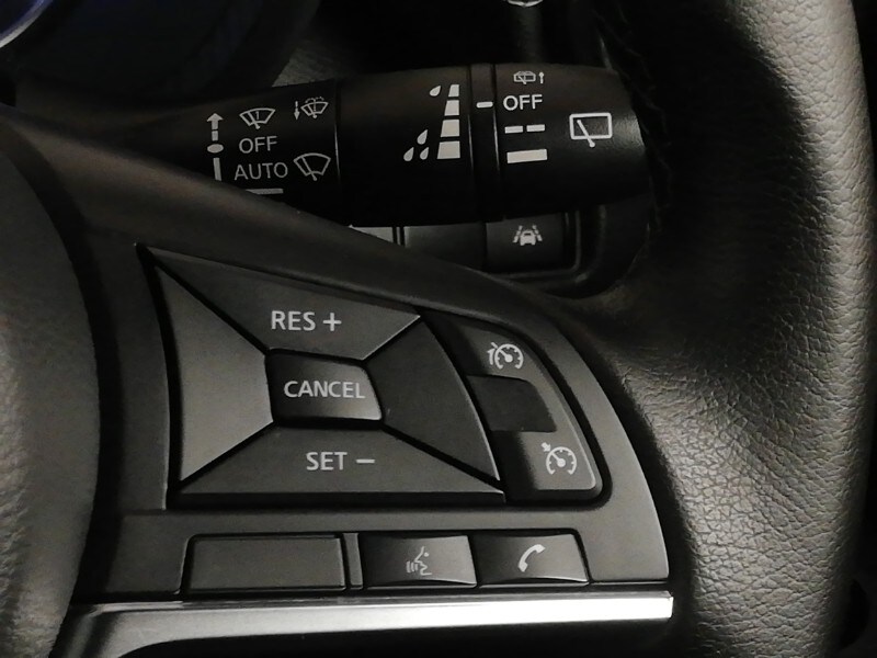 Used Nissan Juke 2022 for sale - 77209532: Photo 17