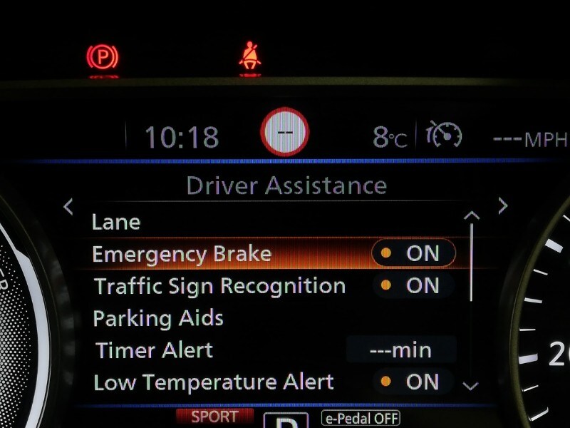 Used Nissan Juke 2022 for sale - 77209532: Photo 18