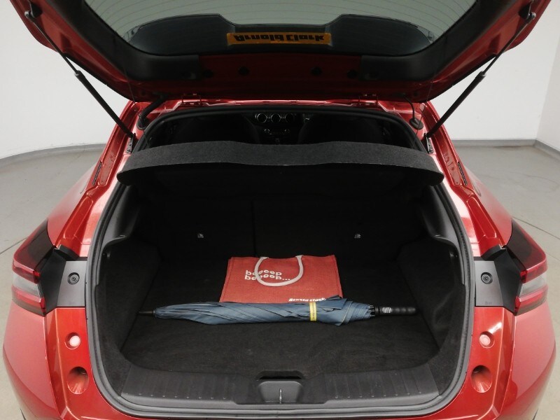 Used Nissan Juke 2022 for sale - 77209532: Photo 8