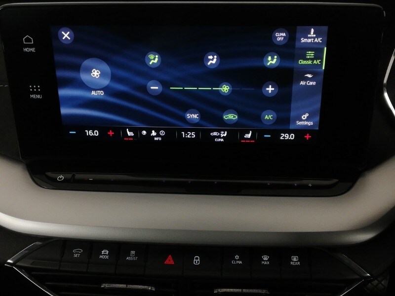 Used Skoda Octavia 2021 for sale - 76384077: Photo 16