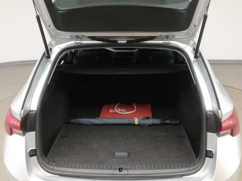 Used Skoda Octavia 2021 for sale - 76384077: Photo 8