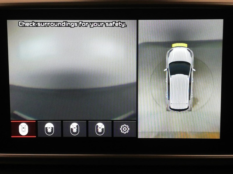 Used Kia Sportage 2020 for sale - 76970524: Photo 12