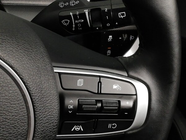 Used Kia Sportage 2023 for sale - 75663841: Photo 18