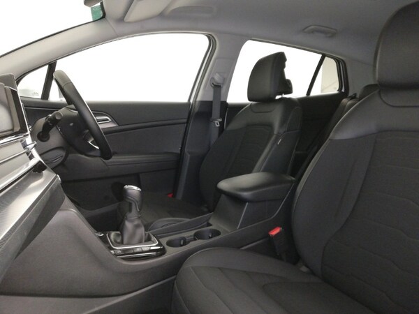 Used Kia Sportage 2023 for sale - 75663841: Photo 5