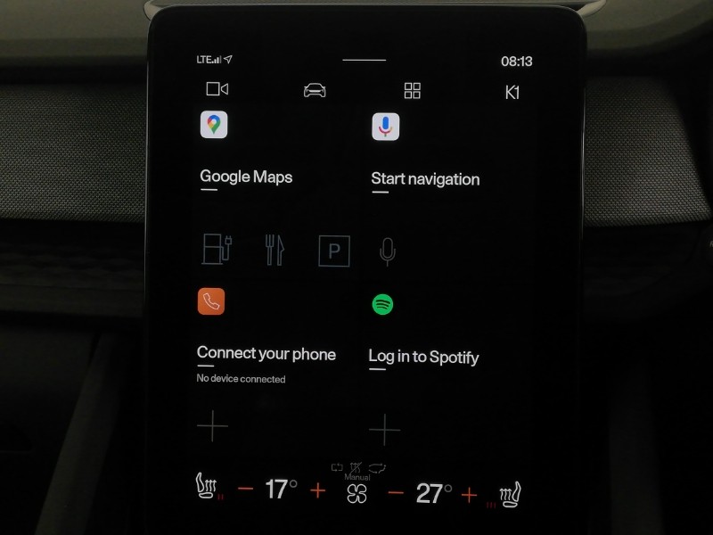 Used Polestar Polestar 2 2022 for sale - 76722014: Photo 10