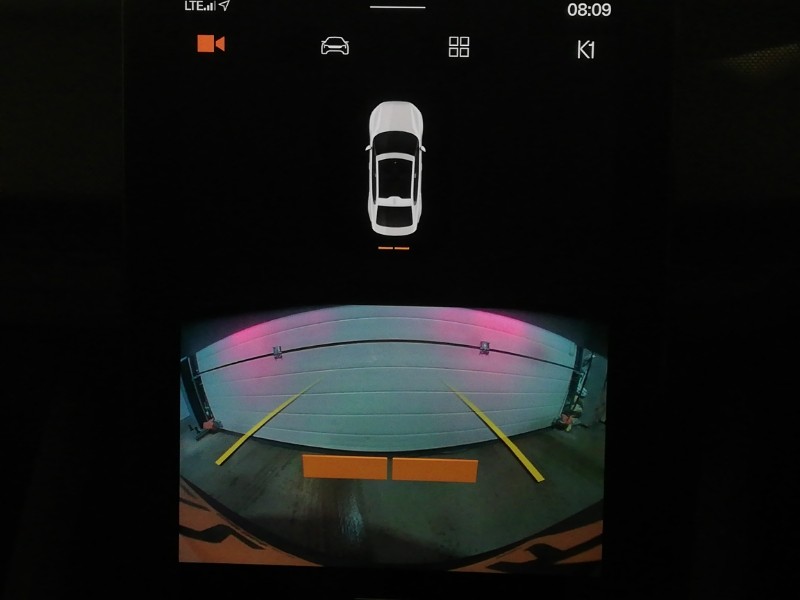 Used Polestar Polestar 2 2022 for sale - 76722014: Photo 11