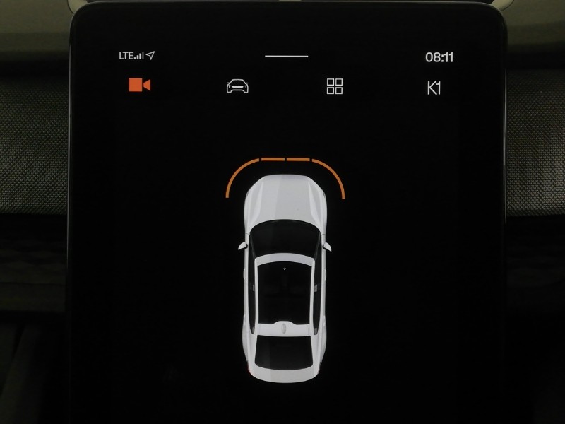 Used Polestar Polestar 2 2022 for sale - 76722014: Photo 12