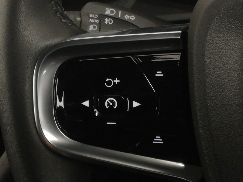 Used Polestar Polestar 2 2022 for sale - 76722014: Photo 18