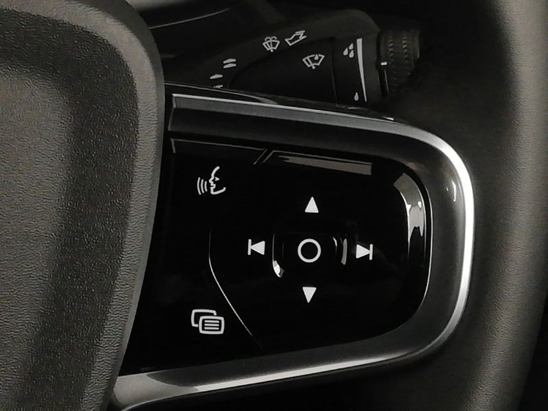 Used Polestar Polestar 2 2022 for sale - 76722014: Photo 19