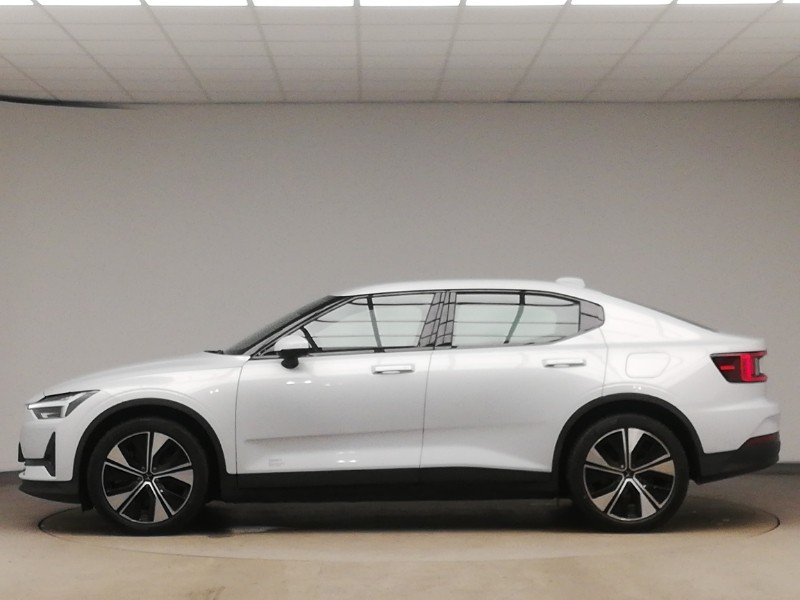 Used Polestar Polestar 2 2022 for sale - 76722014: Photo 4