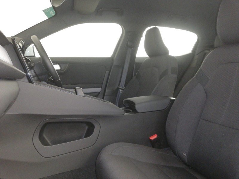 Used Polestar Polestar 2 2022 for sale - 76722014: Photo 5