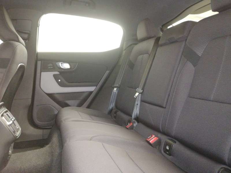 Used Polestar Polestar 2 2022 for sale - 76722014: Photo 6